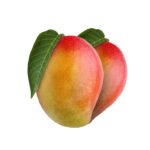 ⁦مانجو ناعومي – قوام كريمي ونكهة ناعمة⁩ - الصورة ⁦2⁩