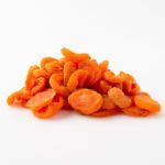 ⁦مشمش مجفف – 45 جم⁩ - الصورة ⁦3⁩
