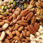 ⁦مكسرات مشكلة جامبو – 1 كجم⁩ - الصورة ⁦2⁩