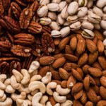 ⁦مكسرات مشكلة جامبو – 1 كجم⁩ - الصورة ⁦3⁩