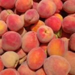 خوخ سكري طازة – 3 كيلو - Image 2