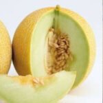 كانتلوب سيناء طازة – 3 كيلو