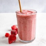 ⁦فراولة ڤيستڤال مفرزه و مجمدة – طازجة ولونها طبيعي⁩ - الصورة ⁦3⁩