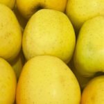 تفاح إيطالي أبيض (أصفر فاتح) – منعش وخفيف - Image 4