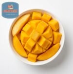 ⁦مانجو ناعومي – قوام كريمي ونكهة ناعمة⁩ - الصورة ⁦4⁩