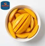 مانجو زبديه درجة أولى – طعم ناعم وسكر طبيعي - Image 4