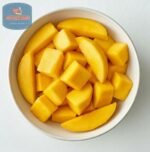 مانجو كيت فرز اول مواصفات تصدير متنقيه بالواحده من المزرعه لباب بيتك 😍🚀🏠 - Image 4