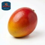 مانجو عازي (الملك)