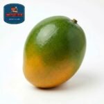 مانجو اصناف مشكلة