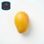 مانجو فص اسبيشال